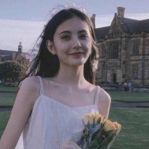 小路洞如果我不曾被孤立