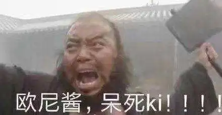  岁时风俗纪七月廿二财神诞