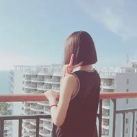  最新女生头像大全背影女生头像最新版背影