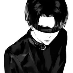  旧时光