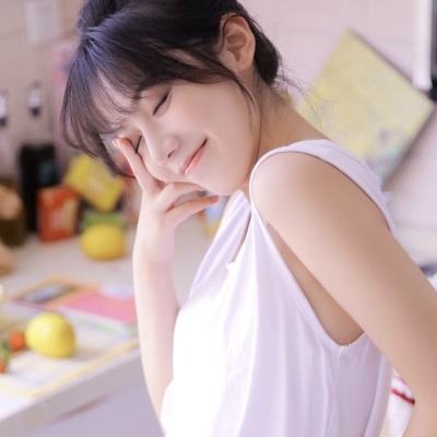  炸三张金花单机版