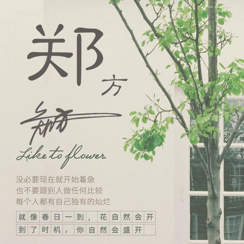  你该换换微信头像了,高端大气3d商务签名头像,精心为你设计