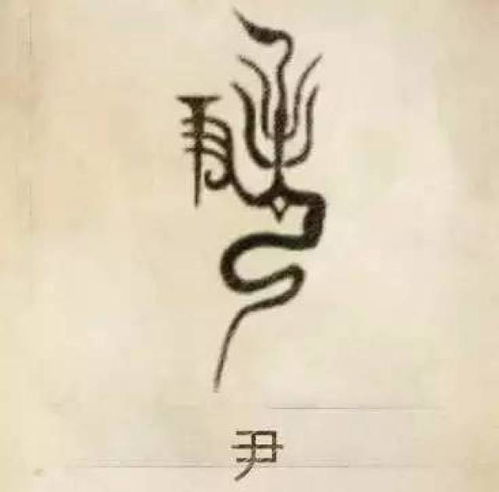  来看看你的姓氏排第几,这个排名你肯定没看过