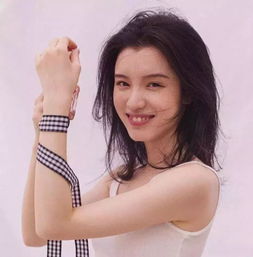  闺蜜头像一声闺蜜,一生闺蜜