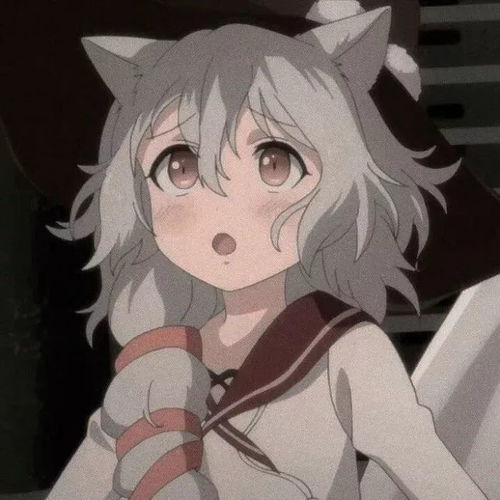  一批个性微信头像