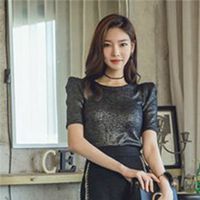  女模特真人职业头像图片微信头像图片大全