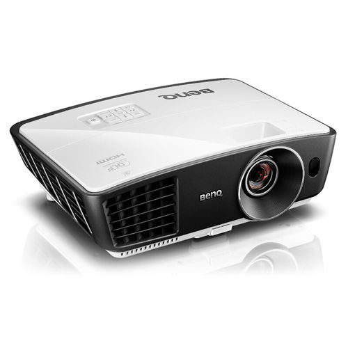  明基benqw750投影机蓝光高清3d家用130001高对比度图片大全邮乐官方网站