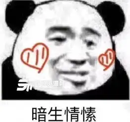  我要和你一起睡觉表情包最新版下载不说晚安了表情高清版