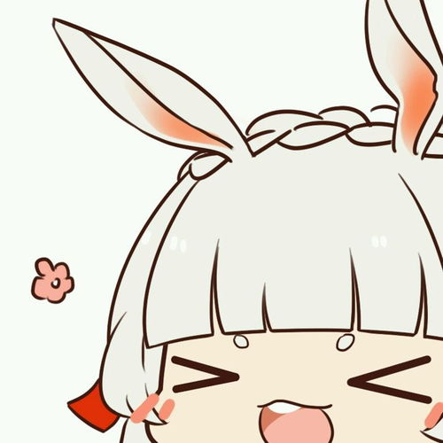 阴阳师从为崽而战集结速度看式神热度,最受欢迎的r卡是她