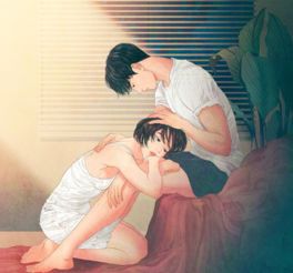  错不了女人不让你碰3样东西,表明她对你交身不交心