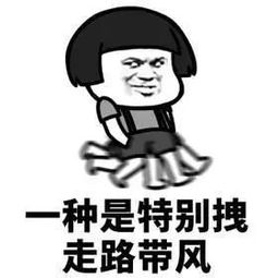  福利活动晒晒运气爆棚时刻,赢好礼