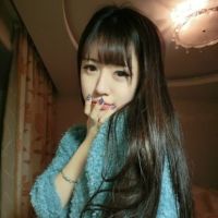  搞怪qq女生头像这种悸动你挡不住