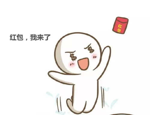  爆款直降high购5天丨看到这样便宜的不买真的太难