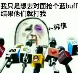  王者荣耀上分技巧,分分钟带你走上王者巅峰