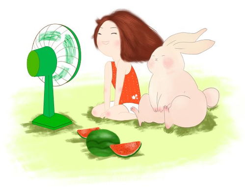  哇中法混血小萌妹和地道的长沙腼腆伢子,展现接地气捕鱼实力惊呆一众小伙伴