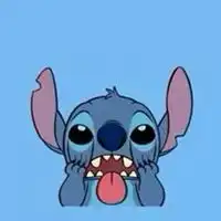  王俊凯小螃蟹头像微信头像图片大全