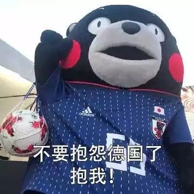  女生最讨厌男生哪些有毒的作死行为,脱单必知啊