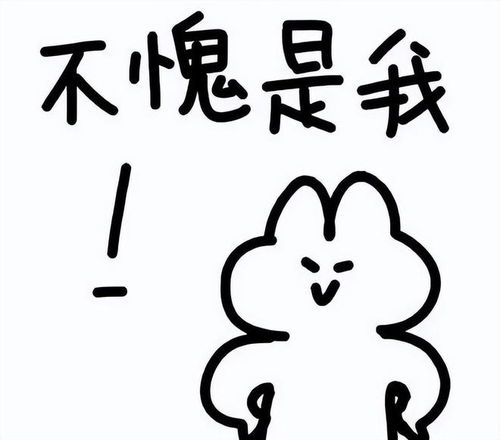  ai证件照神器登github热榜,内置考研考公签证模版一键生成