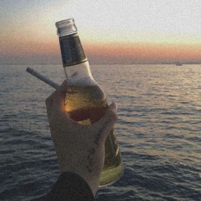  沈曦ins唯美意境手控背景图凋落风景静物头像我要个性网