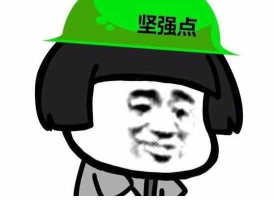  妻子外遇5年,丈夫大闹,情夫也怒了,将其告上法庭索赔22万