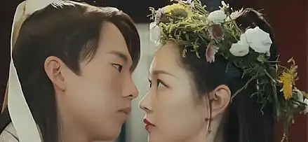  古代那些赘婿,他们过得真的很悲惨吗别被电视剧赘婿给骗了