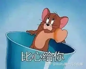  梅艳芳真正的死因