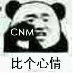 在图书馆遇到大声说话的人该如何制止