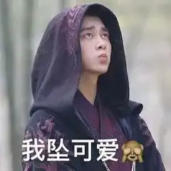  美国的这些分校学院,没你想的那么low