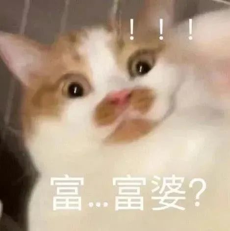  腾讯新闻