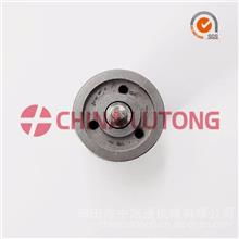  dn15pd6图片