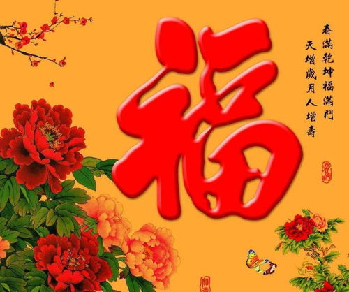  [错误码:xx,xxx]