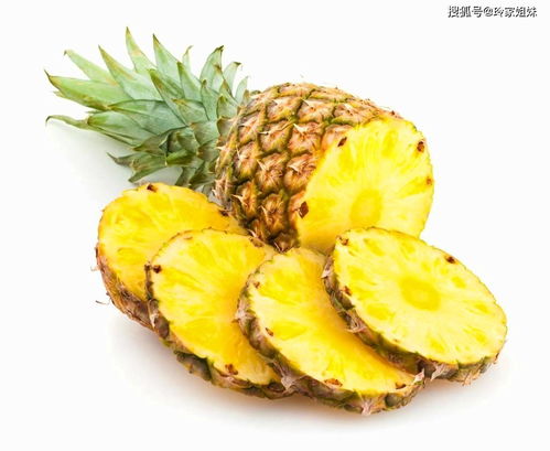  大雪降温12度,老人孩子多吃安康果,寓意健康长寿吉祥如意
