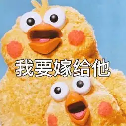  crazyinlove电影预告