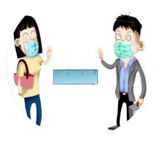  让我们行动起来携手防控疫情致全市农民朋友的倡议书