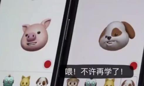  ft中文网ag真人真的官网ft中文网