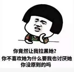  抖音高清无水印分享