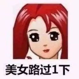  再过一个月,几百万人将撤离郑州那时郑州将会大变样