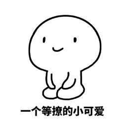  小可爱的表情包合集你说我小可爱,是不是喜欢我啊