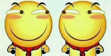  毕业了,这些职业你最好不要选