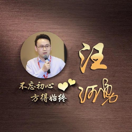  你要的微信头像做好了,20款新款精致个性签名头像,快来带走换上