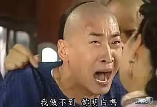  小白怎么从零开始做自媒体先来了解下今日头条自媒体平台