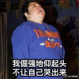  最想销毁什么照片韩红听了会打人的那张