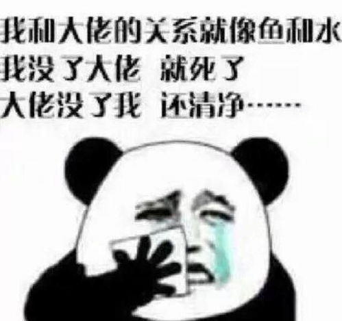  吃鸡来不来表情包