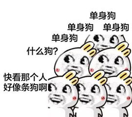  王者荣耀520皮肤返场别傻了天美官宣这5款皮肤绝不返场
