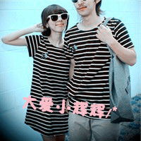  卡通婚礼头像情侣仅有的暧昧情侣头像带字一对