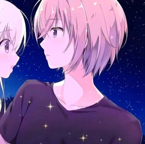  豆瓣8.0,女生必看高甜韩剧