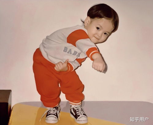  粉丝可以安利一下王嘉尔和got7吗,垂直入坑的那种