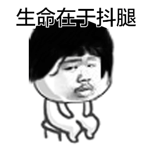  开心食堂放心,我不叫你办卡