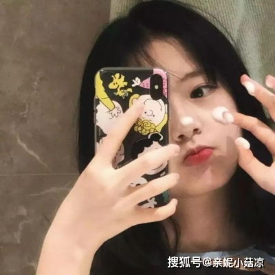  下周,缘未断,情未了,三星座痴情缠绵,携手共赴美满未来