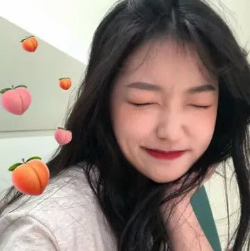 微信2021头像女复婚
